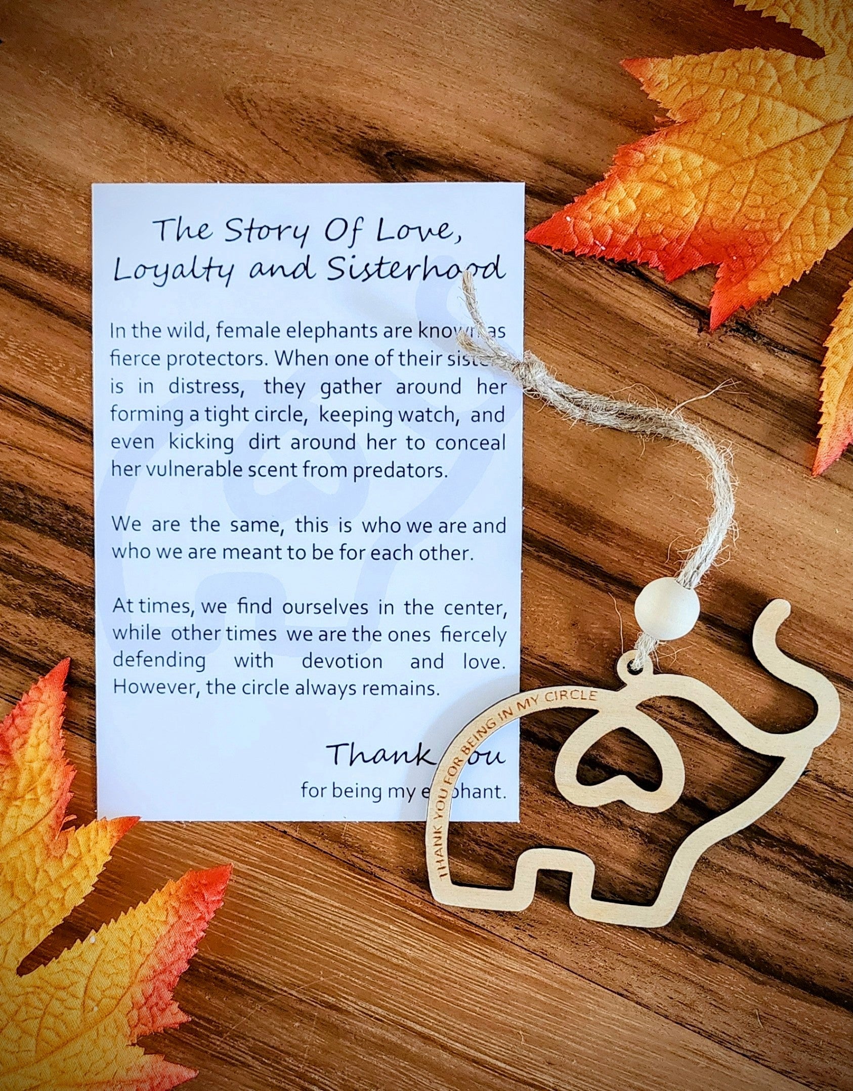 vulnerability-and-friendship-friends-hug-and-comfort-each-other-after-being-vulnerable-with for Elephant Sisterhood Poem Printable Free Download Vulnerability and Friendship (Friends Hug And Comfort Each Other After Being Vulnerable With) for Elephant Sisterhood Poem Printable Free Download