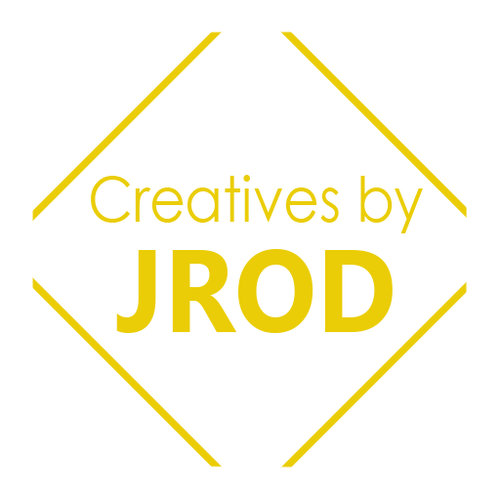 Creatives by JRod