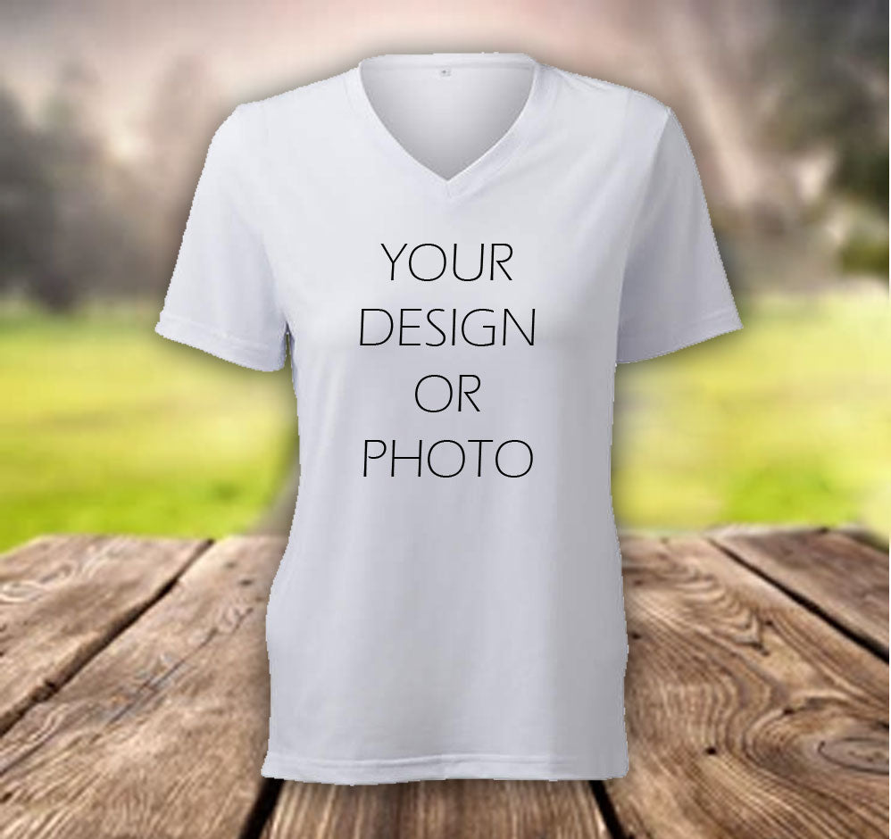 Custom Shirts