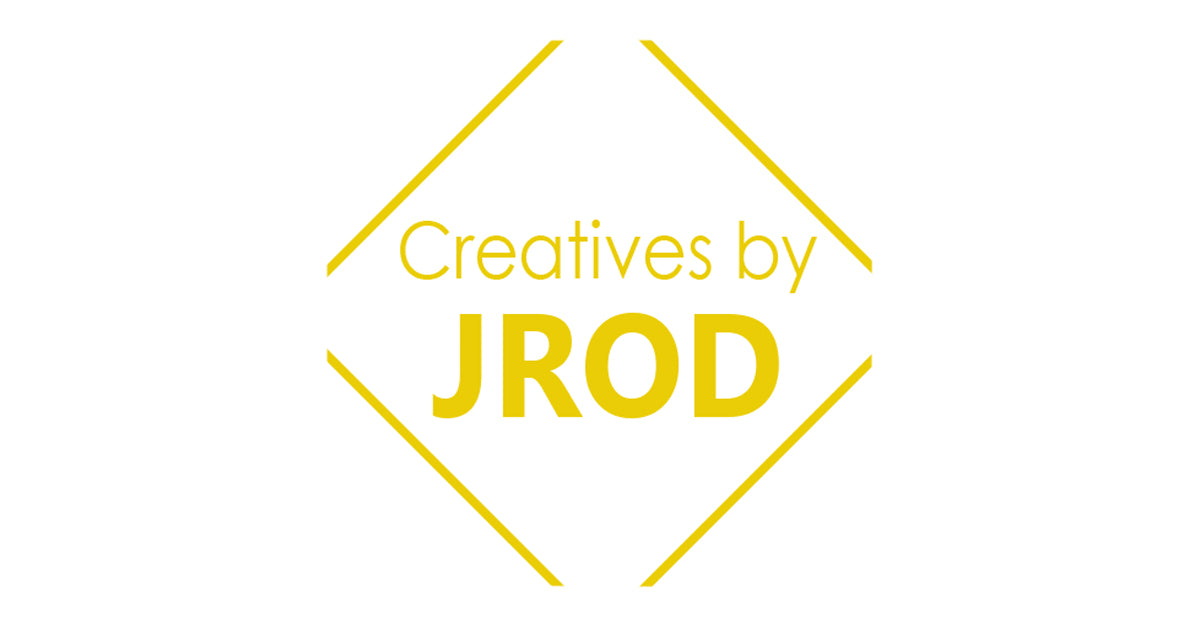 Creatives by JRod